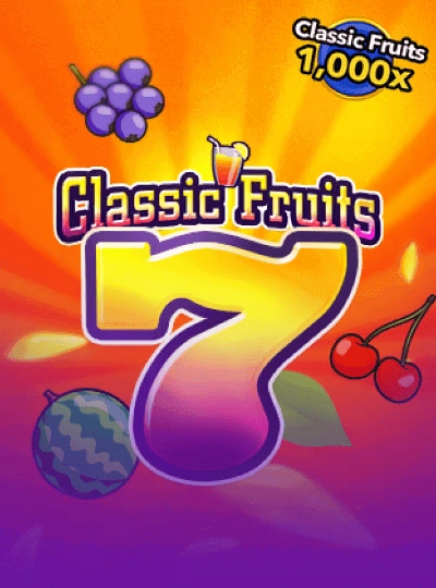 88ok4