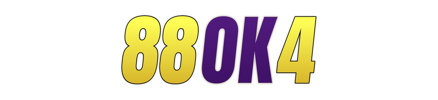 88ok4